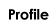 plofile